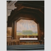 20-05 Kiruna Eglise.jpg